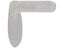 Teckel USA Sprinker Spare Tails 4pk