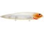 Teckel USA Kicknocker BD Walking Bait