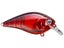 TW Chop Shop x Tackle Kraft Lucky Craft LC 1.5