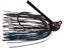 Talon Custom Lures Billy Mac Jig
