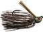 Talon Custom Lures Billy Mac Jig