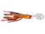 Tightlines UV LDASHT Craw Jig