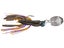 Tightlines UV LDASHT Craw Jig