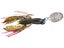 Tightlines UV LDASHT Craw Jig