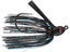 Talon Custom Lures Shibui Yuugyo Swim Jigs