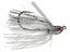 Talon Custom Lures Shibui Yuugyo Swim Jigs