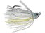 Talon Custom Lures Shibui Yuugyo Swim Jigs