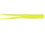 Tightlines UV Spinnerbait Trailer 4" 8pk