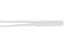 Tightlines UV Spinnerbait Trailer 4" 8pk