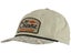 6th Sense The Marina Vented Trucker Hat