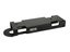 BassFishin Electronics Trolling Motor Transducer Mount