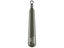TMO Tungsten Free Rig Weights