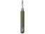 TMO Tungsten Cylinder Drop Shot Weights