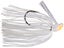 Riot Baits Tungsten Minima Swim Jig