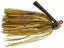 Riot Baits Tungsten Minima Swim Jig