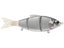 6th Sense 3.75" Trace Mini Series Swimbait