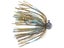 Beast Coast Tungsten Compound OW Sniper Jig