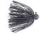 Beast Coast Hand-Tied Tungsten Compound OW Sniper Jig