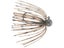 Beast Coast Tungsten Compound OW Sniper Jig