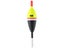 Thill Pro Series Slip Bobber Floats
