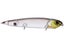 Teckel USA Kicknocker PUP Wraith Minnow