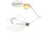 Catch Co. Tight Rope Bite Getter Spinnerbait