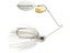 Catch Co. Tight Rope Bite Getter Spinnerbait