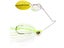Catch Co. Tight Rope Bite Getter Spinnerbait