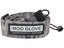 The Rod Glove Tournament Series Casting Rod Cover
