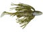 Tightlines Rattl'N SB Swimmer Baby Bass/Wtrmln 3.5"