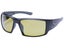 Eye Surrender Tactical Bassin Sunglasses