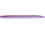 Top Shelf Magic Sticks