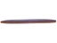 Top Shelf Magic Sticks