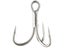 6th Sense Tusk Saltwater Treble Hooks 6pk
