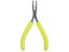 Texas Tackle Executive Split Ring Pliers 4"