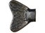 Triple Trout Swimbaits Replacement Tails