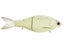 Toad Thumper Sway Glide Bait