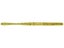 Toad Thumper Tremor Shake Worm 12pk