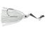Teckel USA Bladewaker Bladed Jig 1/2oz