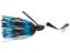 Teckel USA Bladewaker Bladed Jig 1/2oz