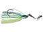 Teckel USA Bladewaker Bladed Jig 1/2oz