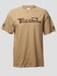 Tackle Warehouse Abu Garcia Short Sleeve Shirts XXL