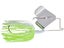 Tackle HD Worldwide Buzzer Buzzbait