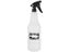 Tackle Warehouse Boat Cleaning Spray Bottle 32oz