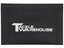Tackle Warehouse Stacked Bait Wraps 6"