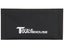Tackle Warehouse Stacked Logo Bait Wraps