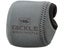 Tackle Warehouse Casting Reel Covers