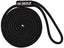 Tackle Warehouse Docking Rope