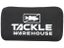 Tackle Warehouse Fish Finder Covers