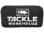 Tackle Warehouse Fish Finder Covers